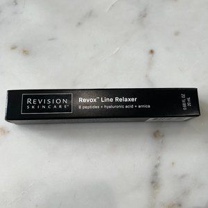 REVISION REVOX™ LINE RELAXER